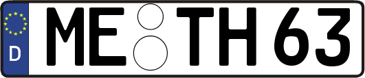 ME-TH63