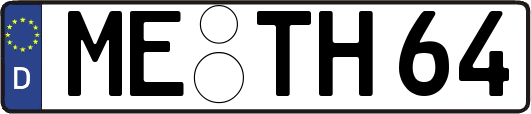 ME-TH64