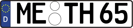 ME-TH65