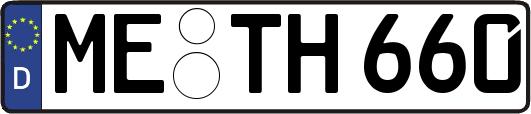 ME-TH660