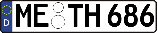 ME-TH686