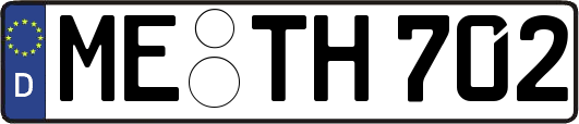 ME-TH702