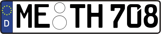 ME-TH708