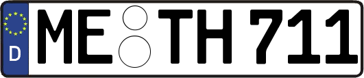 ME-TH711