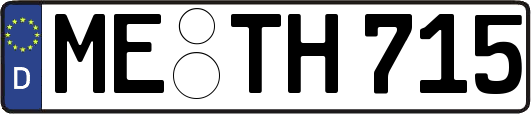 ME-TH715