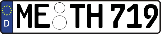 ME-TH719