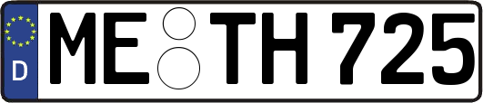 ME-TH725