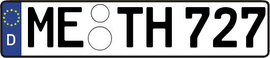 ME-TH727