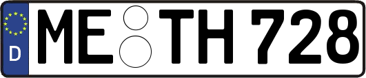 ME-TH728