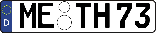 ME-TH73