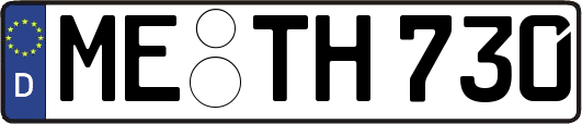 ME-TH730