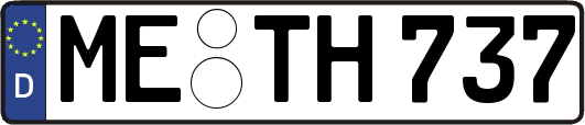 ME-TH737