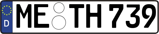ME-TH739