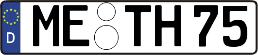 ME-TH75