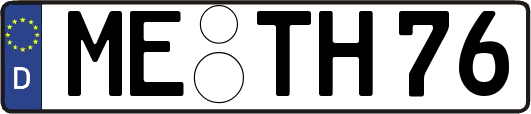 ME-TH76