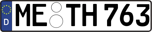 ME-TH763