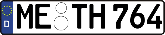 ME-TH764