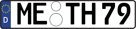 ME-TH79