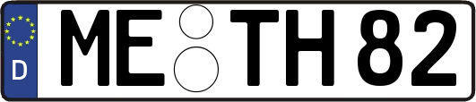 ME-TH82