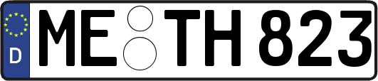 ME-TH823