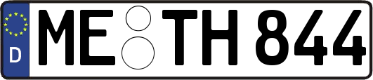 ME-TH844