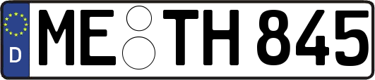 ME-TH845
