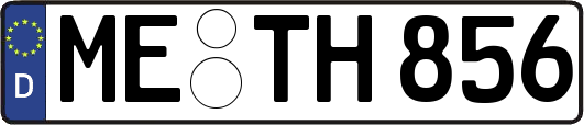 ME-TH856