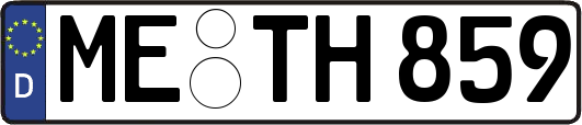 ME-TH859