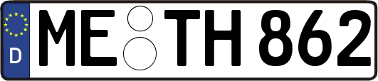ME-TH862
