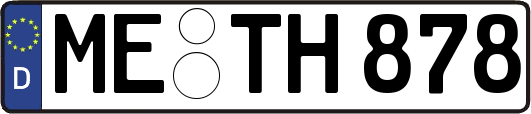 ME-TH878