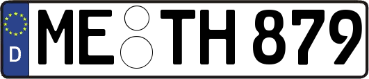 ME-TH879