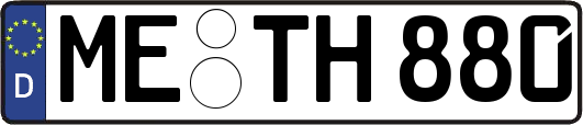 ME-TH880
