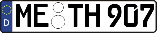 ME-TH907