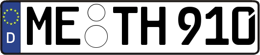 ME-TH910