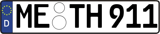 ME-TH911