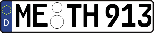 ME-TH913