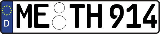 ME-TH914
