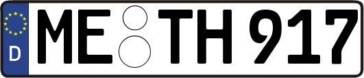 ME-TH917
