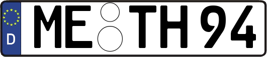 ME-TH94