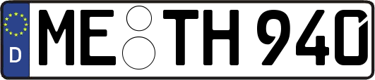 ME-TH940