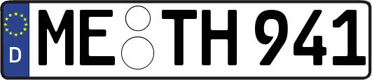 ME-TH941