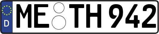 ME-TH942