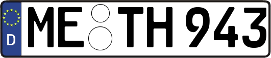 ME-TH943