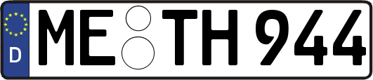 ME-TH944