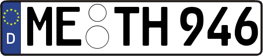 ME-TH946