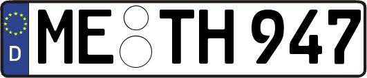 ME-TH947