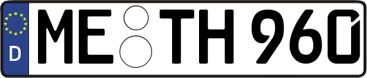 ME-TH960