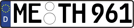 ME-TH961