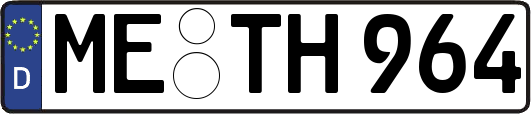 ME-TH964