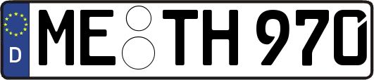 ME-TH970